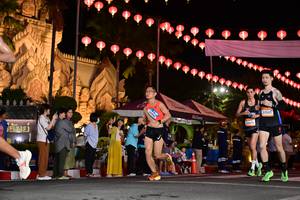 BIB: 78429, 33496, 20505
                            <button type="button" onclick="openModal(23230674)" class="btn btn-primary btn-sm float-right btn-popup" data-toggle="modal" data-target=".modal-high-quality">
                        <i class="fas fa-shopping-cart"></i> Add to Cart
                    </button>
                                            <button type="button" onclick="isThisMe(23230674, true)" class="btn btn-success btn-sm float-right btn-popup btn-isme hidden" data-toggle="tooltip" data-placement="bottom" title="นี่คือรูปของคุณใช่ไหม คลิกที่นี่เพื่อเอาเข้าอัลบั้ม">
                        <i class="fas fa-plus"></i> Add to album
                    </button>
                    <button type="button" onclick="isThisMe(23230674, false)" class="btn btn-warning btn-sm float-right btn-popup btn-isnotme hidden">
                        <i class="fas fa-ban"></i> Remove from album
                    </button>